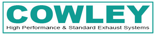 Cowley-Logo